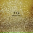 FG (Dj Rauff Remix)