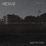 NEXVS