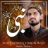 Umair Zubair