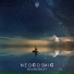 Neocosmic