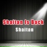 Shaitan