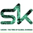 Uachik