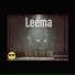 Leema