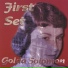 Golda Solomon
