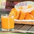 Bossa Nova Breakfast Club
