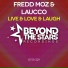 Fredd Moz, Laucco