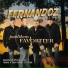 Fernandoz