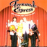 Fernando Express