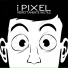 I Pixel
