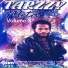 TARZZY META