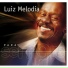 Luiz Melodia