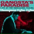 Thompson Egbo-Egbo