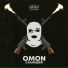 OMON