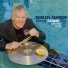Denny Seiwell Trio