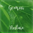GOMAR