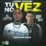 Lil Cotto, Yan Block