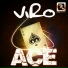 Viro