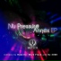 Nu Pressure