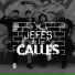 Gabo Arteaga, Mc Booz, Jessoul, Mafia Lirical