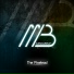 MegaBeat