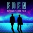 Eden