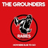 The Grounders