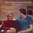 Sir John Barbirolli feat. Evelyn Rothwell