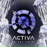 Activa