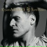 Bryan Adams