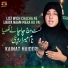 Kainat Haideri