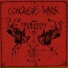 Concrete Winds