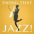 Jack Millman feat. The Tempo Orchestra