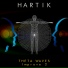 Hartik