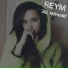REYM