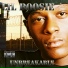 Lil Boosie
