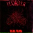 10 - Flykkiller
