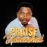 Pastor Festus Omorusi feat. Andy Rymes