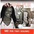 Nadege Fle