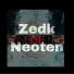 Zedk