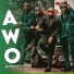 B2C feat. David Lutalo