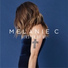 Melanie C feat. Alex Francis (Best-Muzon.me)