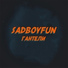 SADBOYFUN