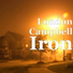 London Campbell