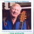 Tony Goodacre