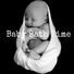 Bath Time Baby Music Lullabies