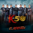 K-50