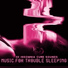 Deep Sleep Hypnosis Masters