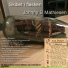 Johnny B Mathiesen