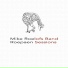 Mike Roelofs Band