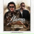 Maximan feat. Divino